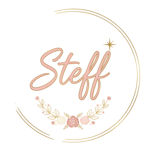 STEFF TIENDA ONLINE